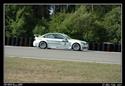 WTCC_07_025.jpg