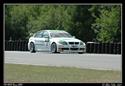 WTCC_07_031.jpg