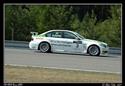 WTCC_07_032.jpg