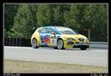 WTCC_07_033.jpg
