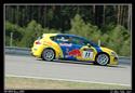 WTCC_07_034.jpg