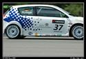 WTCC_07_035.jpg