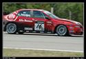 WTCC_07_036.jpg