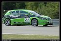 WTCC_07_037.jpg
