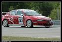 WTCC_07_038.jpg