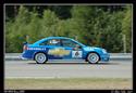 WTCC_07_039.jpg