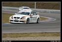 Sobotní FIA WTCC Brno