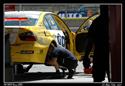 WTCC_07_018.jpg
