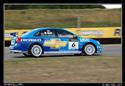 WTCC_07_019.jpg