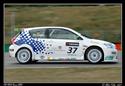 WTCC_07_020.jpg