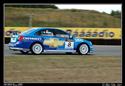 WTCC_07_021.jpg