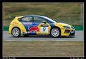 WTCC_07_022.jpg