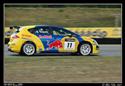 WTCC_07_023.jpg