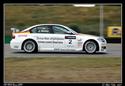 WTCC_07_024.jpg