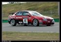 WTCC_07_025.jpg