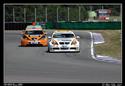 WTCC_07_031.jpg