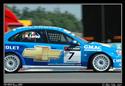 WTCC_07_032.jpg