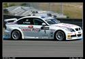 WTCC_07_033.jpg