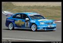 WTCC_07_034.jpg