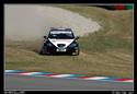 WTCC_07_035.jpg
