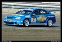 WTCC_07_038.jpg
