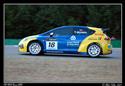 WTCC_07_039.jpg