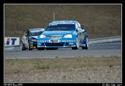 WTCC_07_040.jpg
