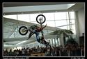 FSM_Olympia_07_017.jpg