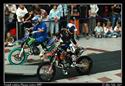 FSM_Olympia_07_018.jpg