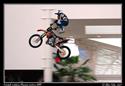 FSM_Olympia_07_020.jpg