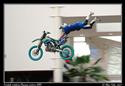 FSM_Olympia_07_021.jpg