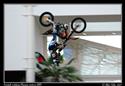 FSM_Olympia_07_022.jpg