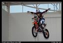 FSM_Olympia_07_023.jpg