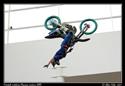 FSM_Olympia_07_024.jpg