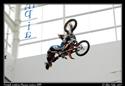 FSM_Olympia_07_025.jpg