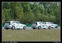 Jarní cena Brna 2007 - Bmw 1 Challenge