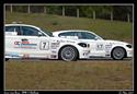 Jarní cena Brna 2007 - Bmw 1 Challenge
