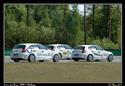 Jarní cena Brna 2007 - Bmw 1 Challenge