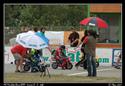 ME Minibike Brno 2007 - Junior A - 2 dobé
