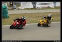 ME Minibike Brno 2007 - Junior A - 2 dobé