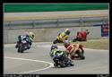 ME Minibike Brno 2007 - Junior A - 2 dobé