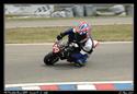 Me_Minibike_Junior_A_2_07_005.jpg