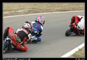 Me_Minibike_Junior_A_2_07_008.jpg