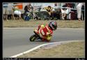 Me_Minibike_Junior_A_2_07_009.jpg