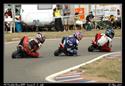 Me_Minibike_Junior_A_2_07_010.jpg