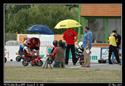 ME Minibike Brno 2007 - Junior A - 4 dobé