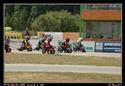 ME Minibike Brno 2007 - Junior A - 4 dob