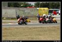 ME Minibike Brno 2007 - Junior A - 4 dobé