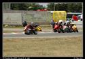 ME Minibike Brno 2007 - Junior A - 4 dob