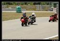 ME Minibike Brno 2007 - Junior A - 4 dobé